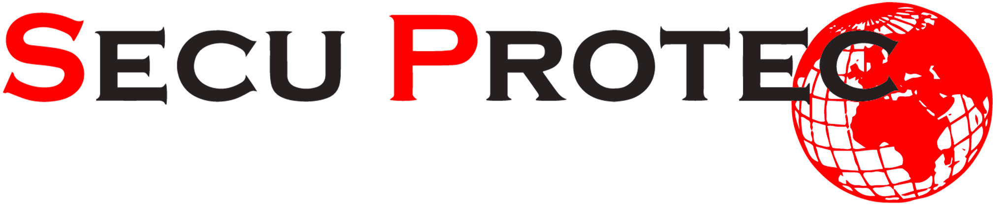 Secu Protec RH